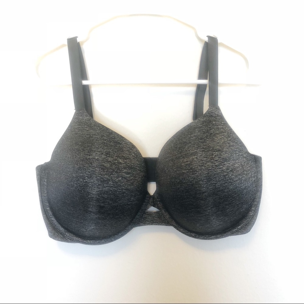 Victoria’s secret perfect shape 38DDD bra